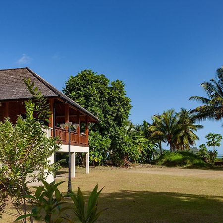 Апартаменты Hideaway Анс-Вольбер-Вилаж Экстерьер фото