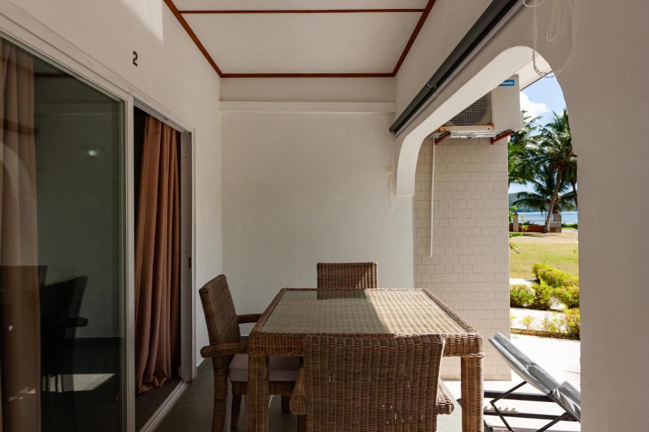 Апартаменты Hideaway Анс-Вольбер-Вилаж Экстерьер фото