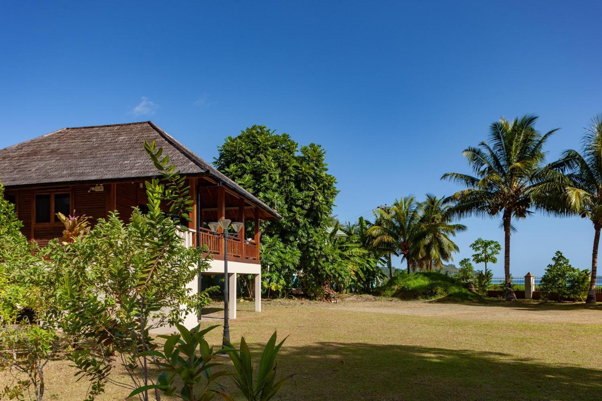 Апартаменты Hideaway Анс-Вольбер-Вилаж Экстерьер фото