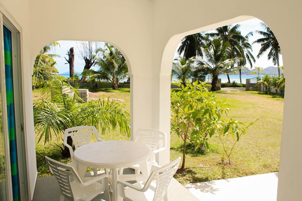 Апартаменты Hideaway Анс-Вольбер-Вилаж Экстерьер фото