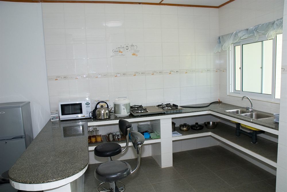 Апартаменты Hideaway Анс-Вольбер-Вилаж Экстерьер фото
